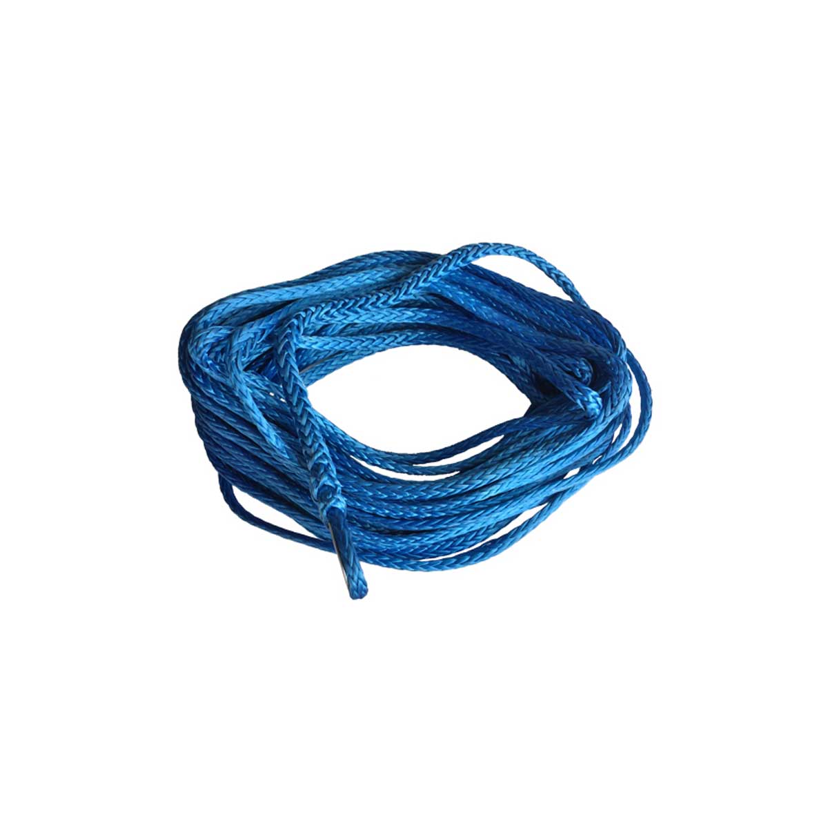 חבל סינטטי 10MM | לכננת 12,000lbs