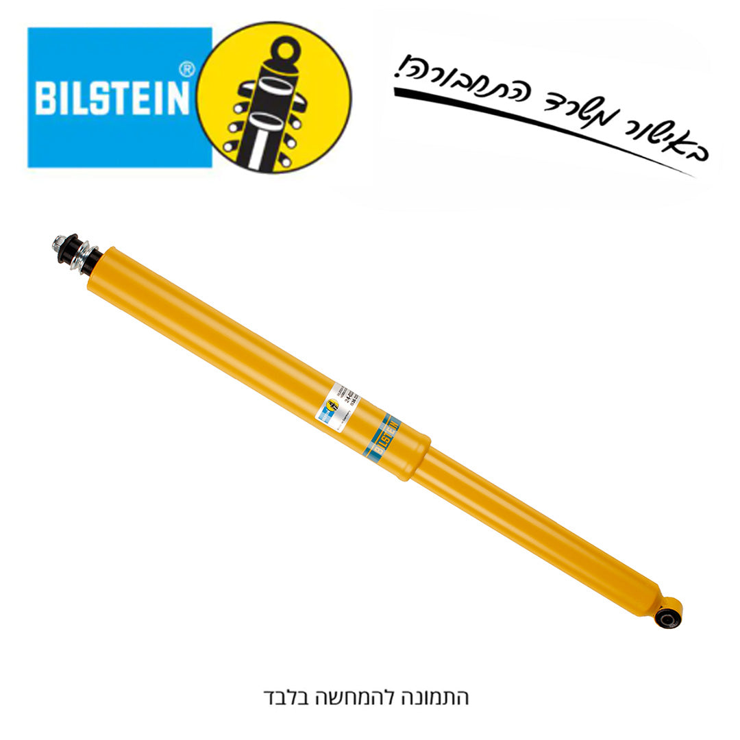 בולם הגה Bilstein | דיפנדר