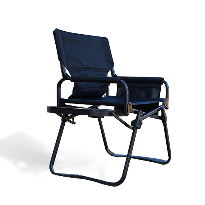 כיסא אספיר אלומיניום מתקפל לקמפינג