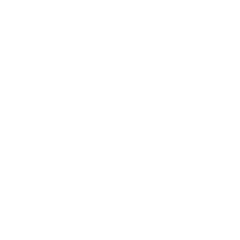 WD yotpo spacer