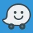 Waze
