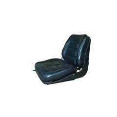 Buy MUL1 כסא | SEAT from ₪860