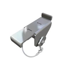 מתאם בין מדרגה למגבה HI-LIFT