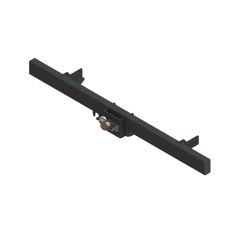 Buy פגוש אחורי from ₪2200
