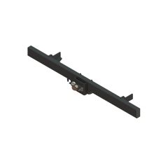 Buy פגוש אחורי from ₪2200