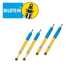 ערכת בולמים | BILSTEIN