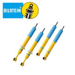 ערכת בולמים | BILSTEIN