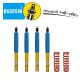 ערכת הגבהה BILSTEIN | ספורט