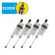 Buy ערכת בולמים | BILSTEIN 5160 | עם מיכל from ₪7224