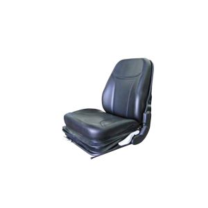 FSP210 | כסא | SEAT | מיקרוסוויץ
