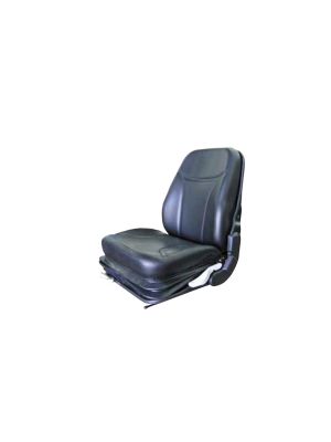 FSP210 | כסא | SEAT | מיקרוסוויץ