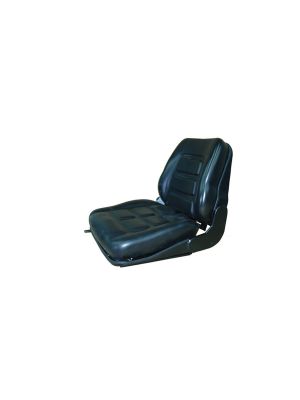MUL1 כסא | SEAT
